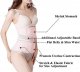 Postpartum Girdle C-Section Recovery Belt Back Support Belly Wrap Belly Band Shapewear