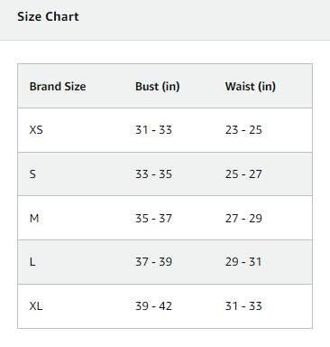 Women's Sustainable Soft Cropped Hoodie