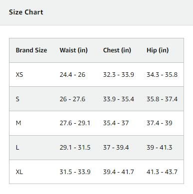 Women's 3 Sets Rib Knit Lounge Set Crop Cami Top and Tie Front Shorts Sleepwear Pajama Set