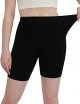 Women's Slip Shorts for Under Dresses High Waisted Summer Shorts 3-Pack